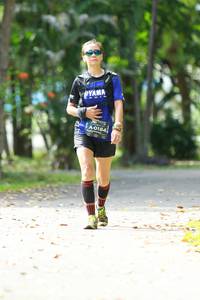 BIB: 0184
                            <button type="button" onclick="openModal(5013291)" class="btn btn-primary btn-sm float-right btn-popup" data-toggle="modal" data-target=".modal-high-quality">
                        <i class="fas fa-shopping-cart"></i> Add to Cart
                    </button>
                                            <button type="button" onclick="isThisMe(5013291, true)" class="btn btn-success btn-sm float-right btn-popup btn-isme hidden" data-toggle="tooltip" data-placement="bottom" title="นี่คือรูปของคุณใช่ไหม คลิกที่นี่เพื่อเอาเข้าอัลบั้ม">
                        <i class="fas fa-plus"></i> Add to album
                    </button>
                    <button type="button" onclick="isThisMe(5013291, false)" class="btn btn-warning btn-sm float-right btn-popup btn-isnotme hidden">
                        <i class="fas fa-ban"></i> Remove from album
                    </button>